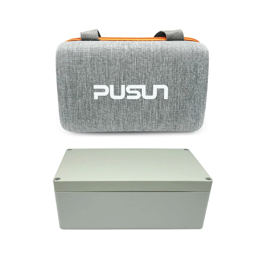 Original Replacement Lithium Battery
