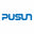 Logo de PUSUN Universe