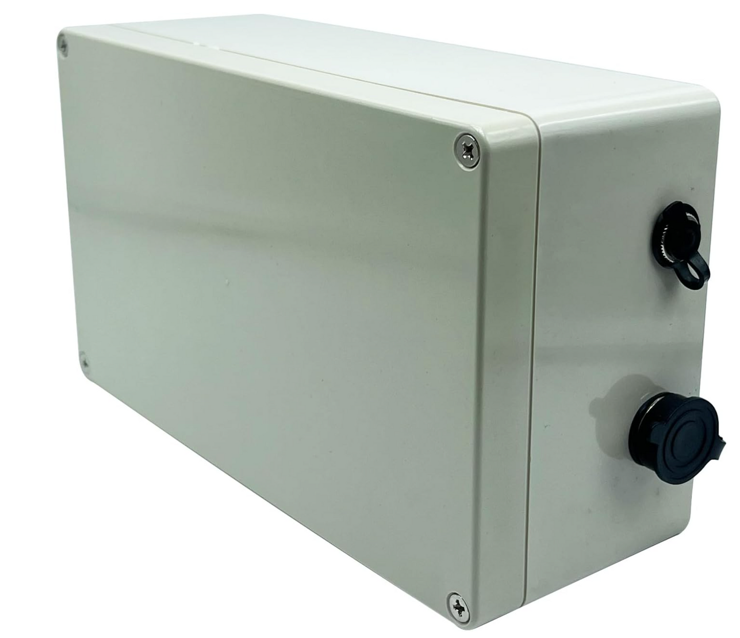 Original Replacement Lithium Battery