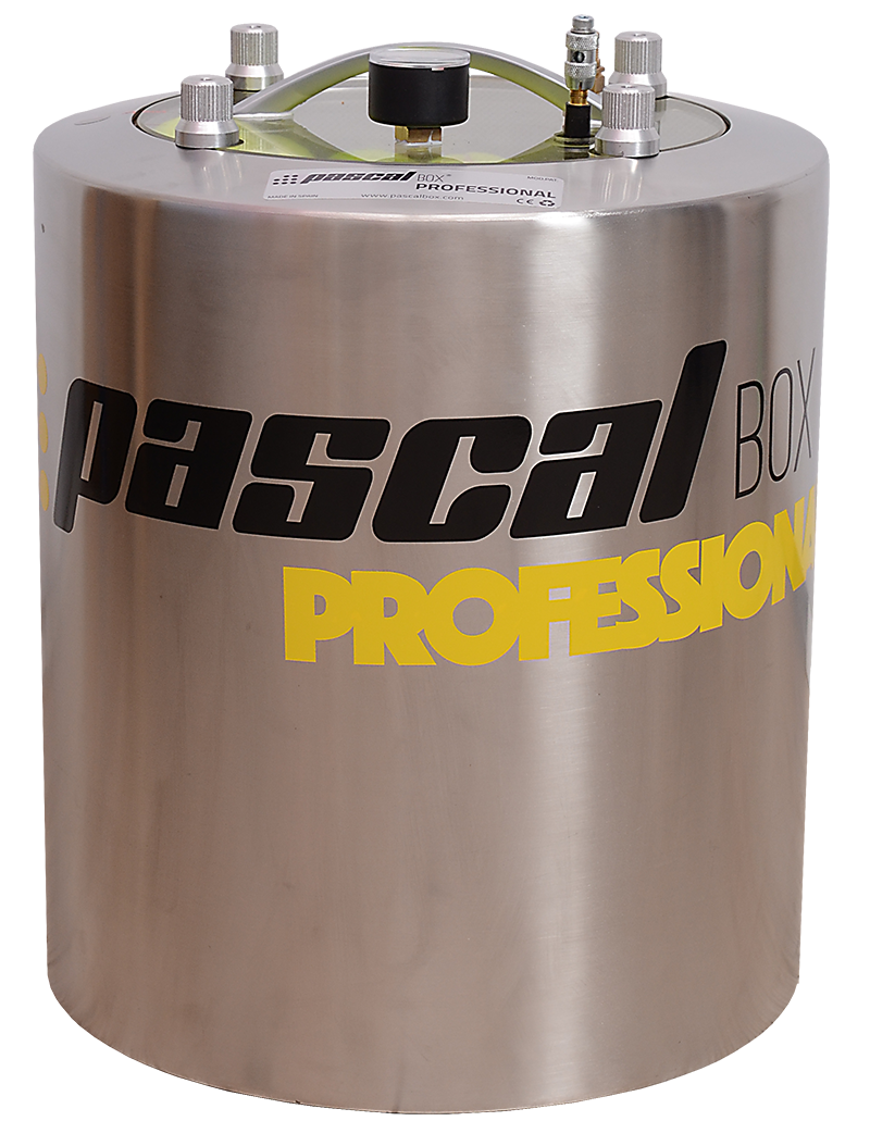 PUSUN PT Smart Pro AI + PascalBox Pro + NUAIR Compressor | Advanced AI Padel & Tennis Training Pack